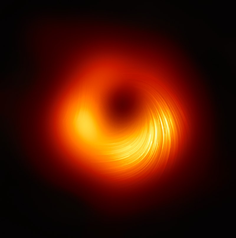 A_view_of_the_M87_supermassive_black_hole_in_polarised_light.tif.jpg