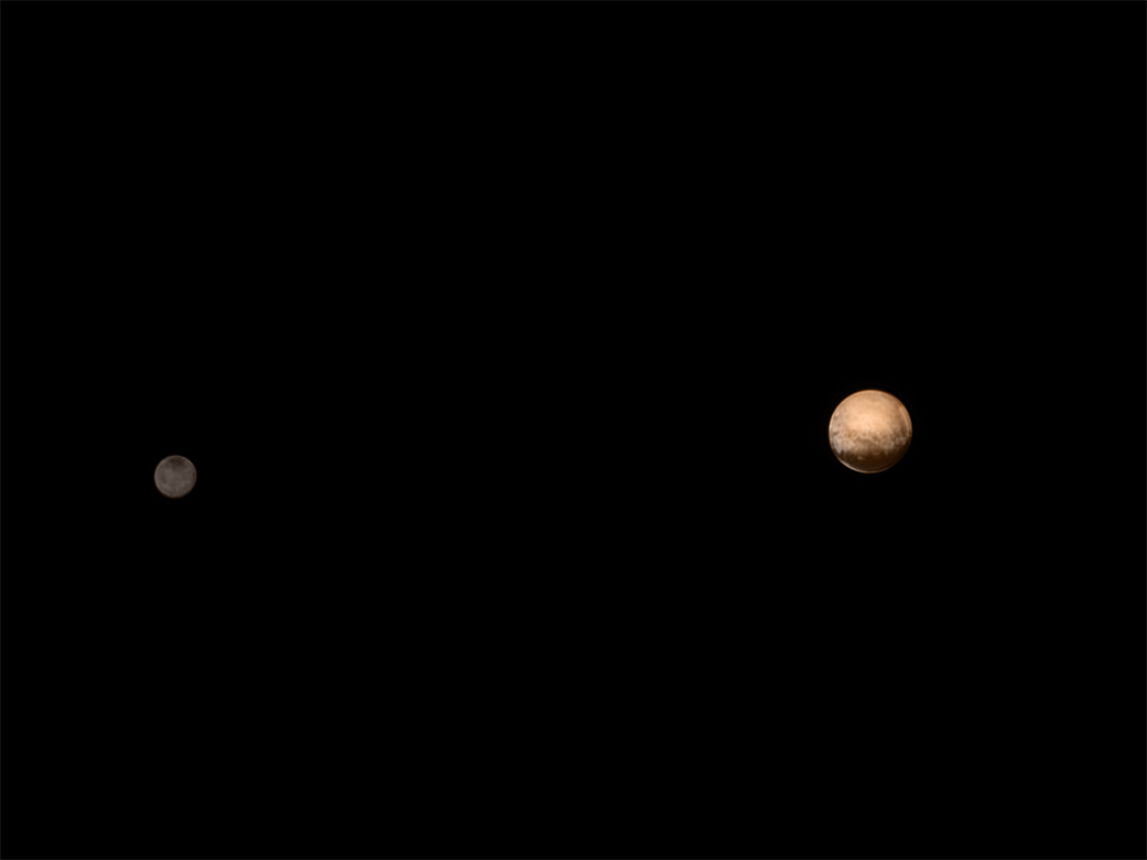 pluto2.png